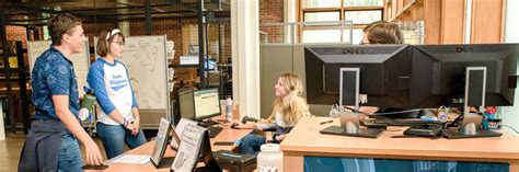 uri mail room hours|Mail and Deliveries – Housing and Residential Life.